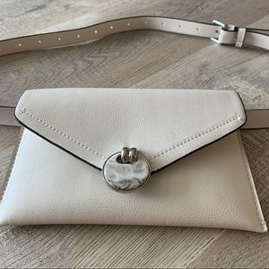 Zara Fanny pack / belt bag